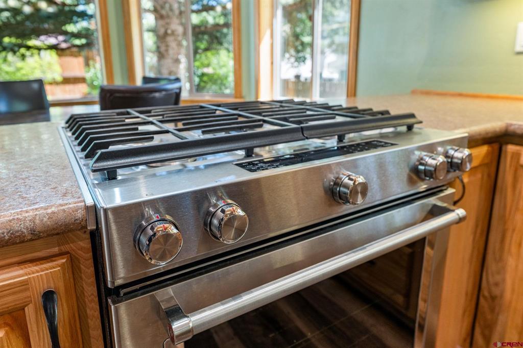 2307 County Road 203 Durango CO 81301