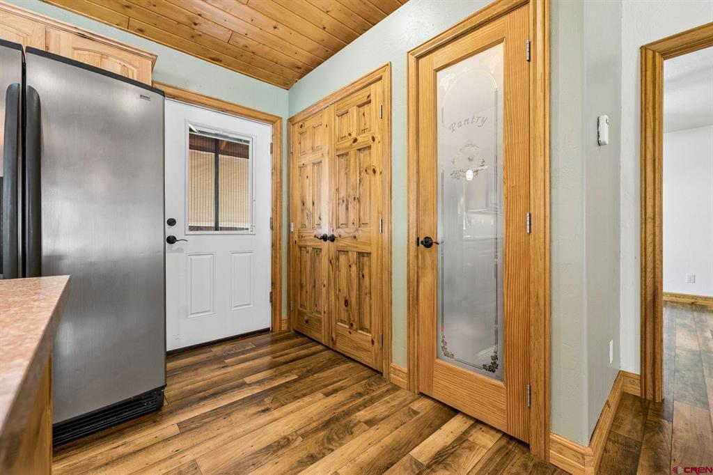 2307 County Road 203 Durango CO 81301