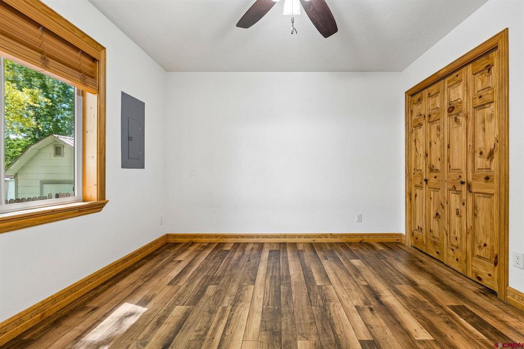 2307 County Road 203 Durango CO 81301