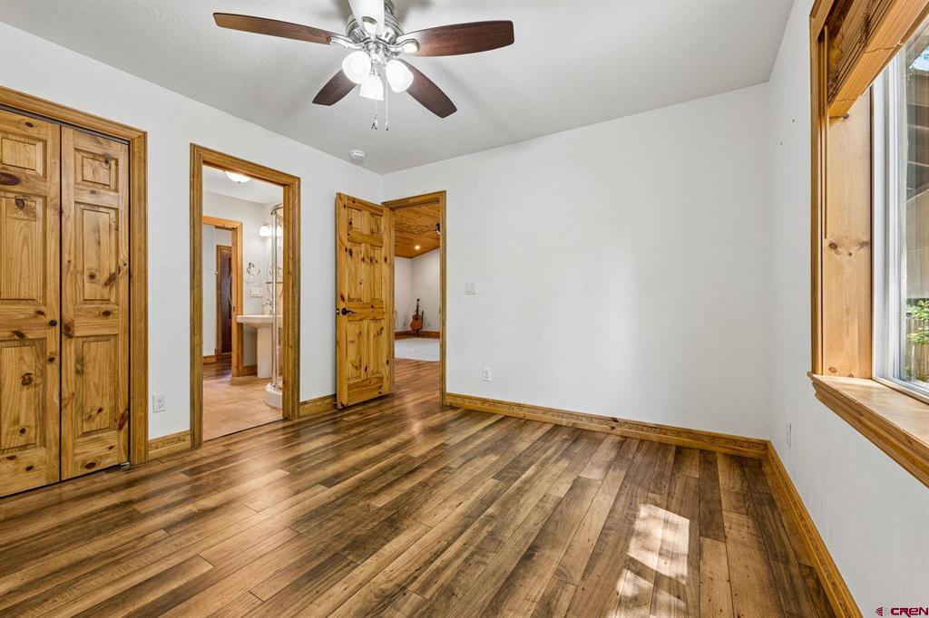 2307 County Road 203 Durango CO 81301