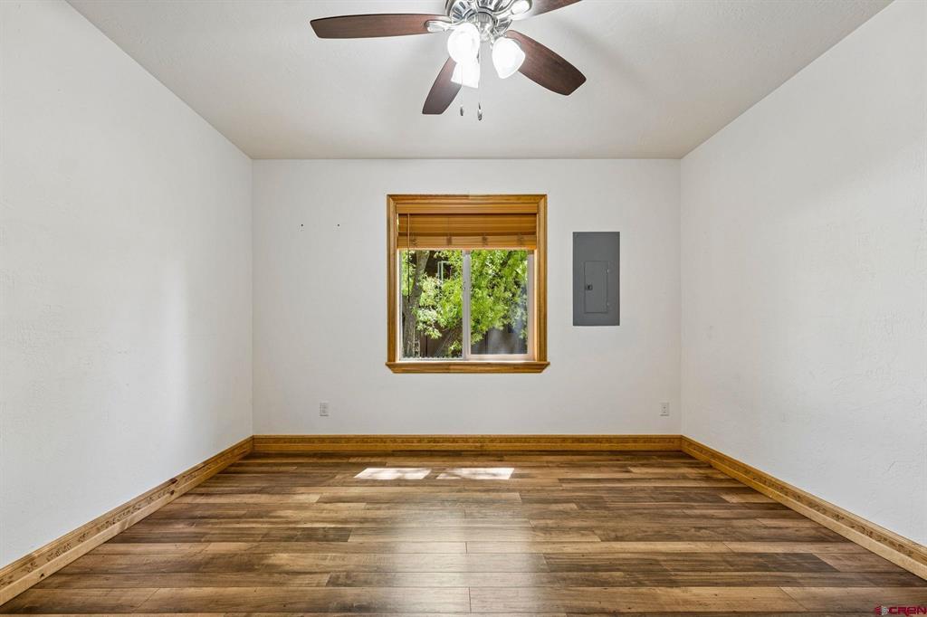 2307 County Road 203 Durango CO 81301