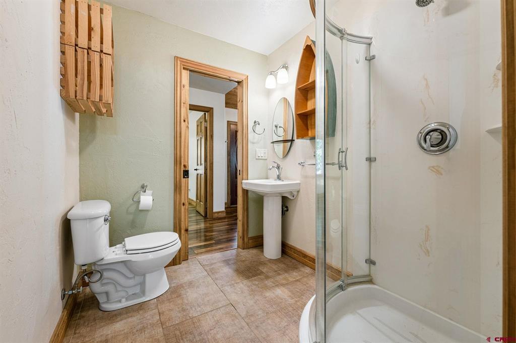 2307 County Road 203 Durango CO 81301
