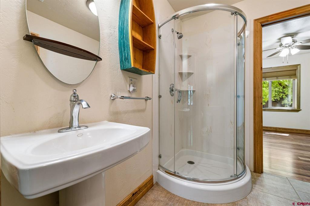 2307 County Road 203 Durango CO 81301