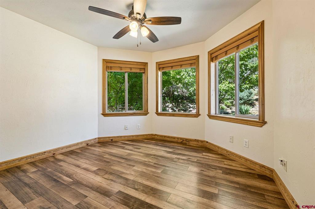 2307 County Road 203 Durango CO 81301