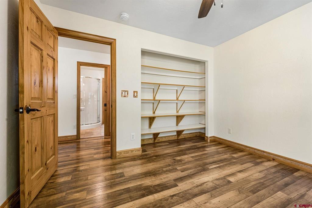2307 County Road 203 Durango CO 81301