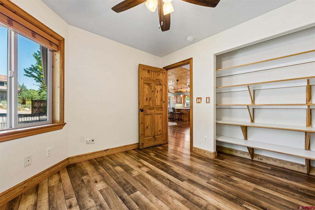2307 County Road 203 Durango CO 81301