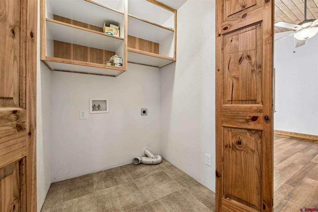 2307 County Road 203 Durango CO 81301