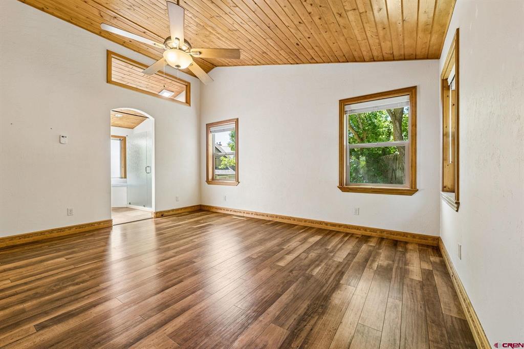 2307 County Road 203 Durango CO 81301