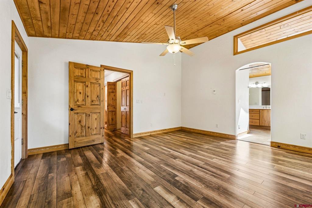 2307 County Road 203 Durango CO 81301