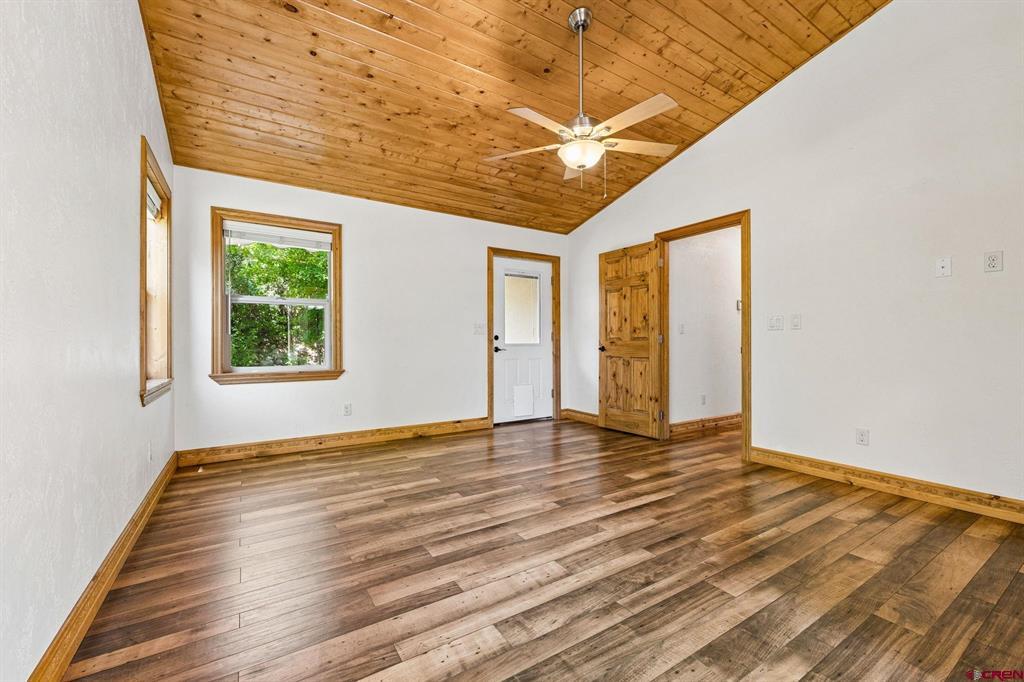 2307 County Road 203 Durango CO 81301