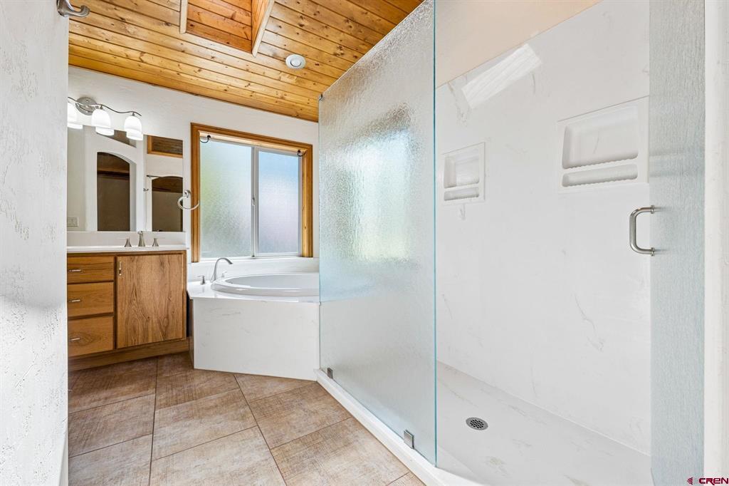 2307 County Road 203 Durango CO 81301