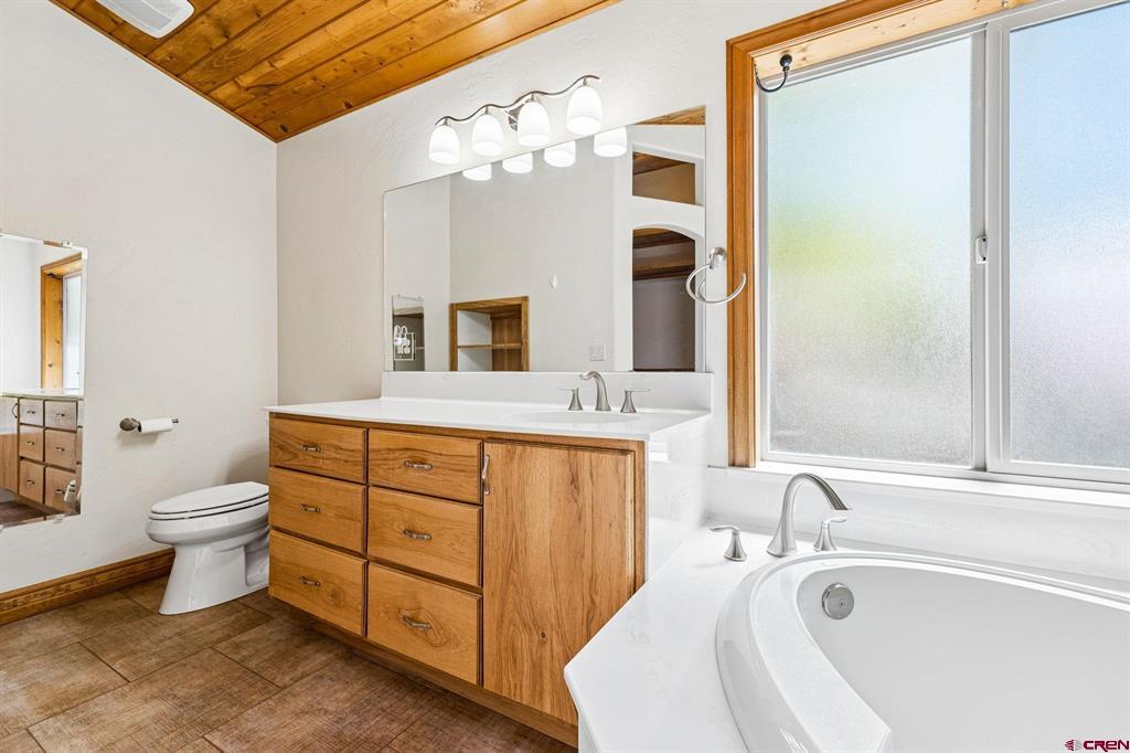 2307 County Road 203 Durango CO 81301