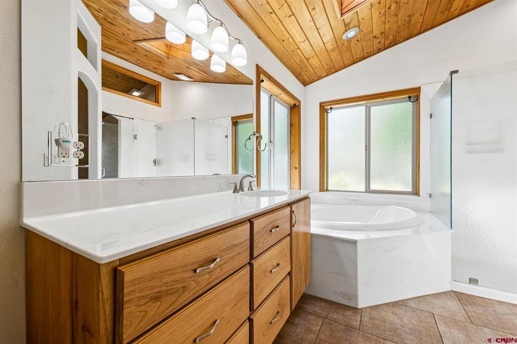 2307 County Road 203 Durango CO 81301
