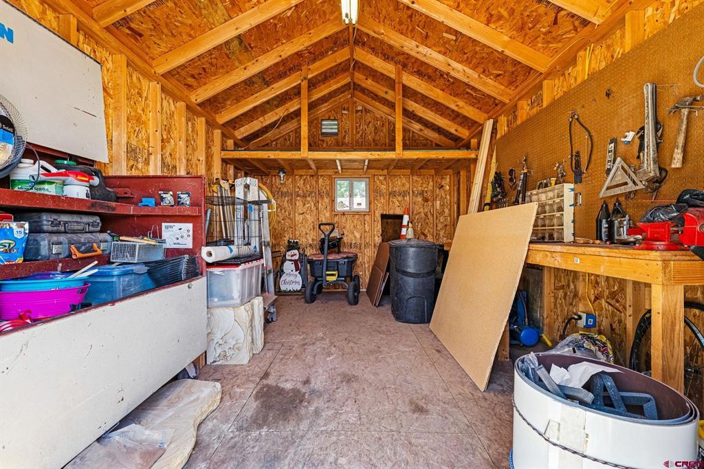 2307 County Road 203 Durango CO 81301