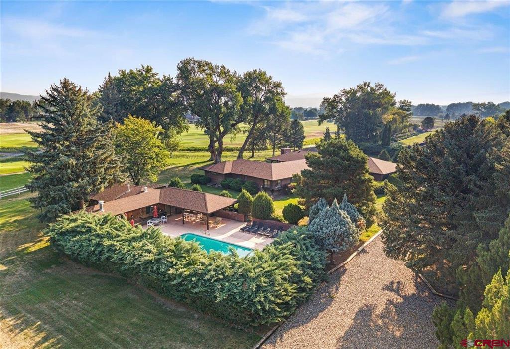 838 Phillips Court Montrose CO 81401