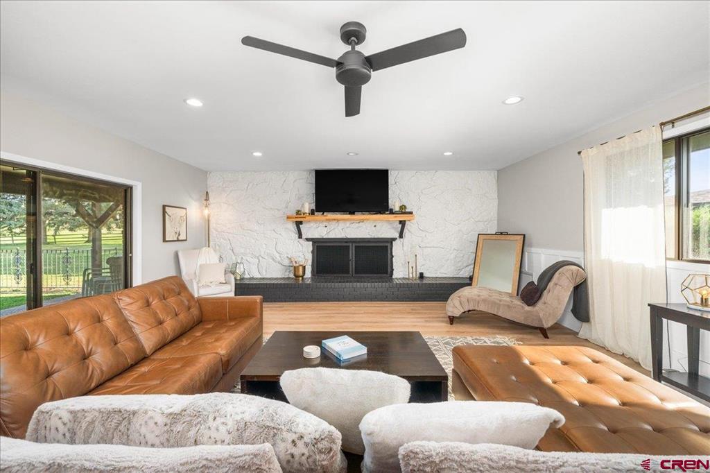 838 Phillips Court Montrose CO 81401