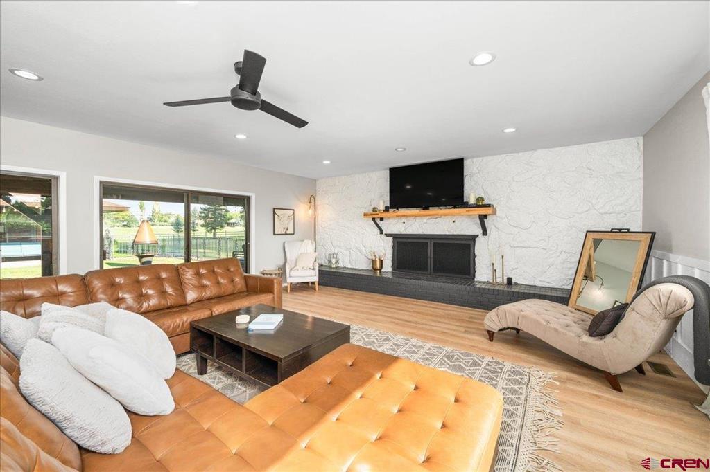 838 Phillips Court Montrose CO 81401