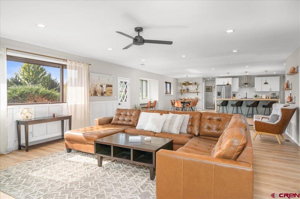 838 Phillips Court Montrose CO 81401