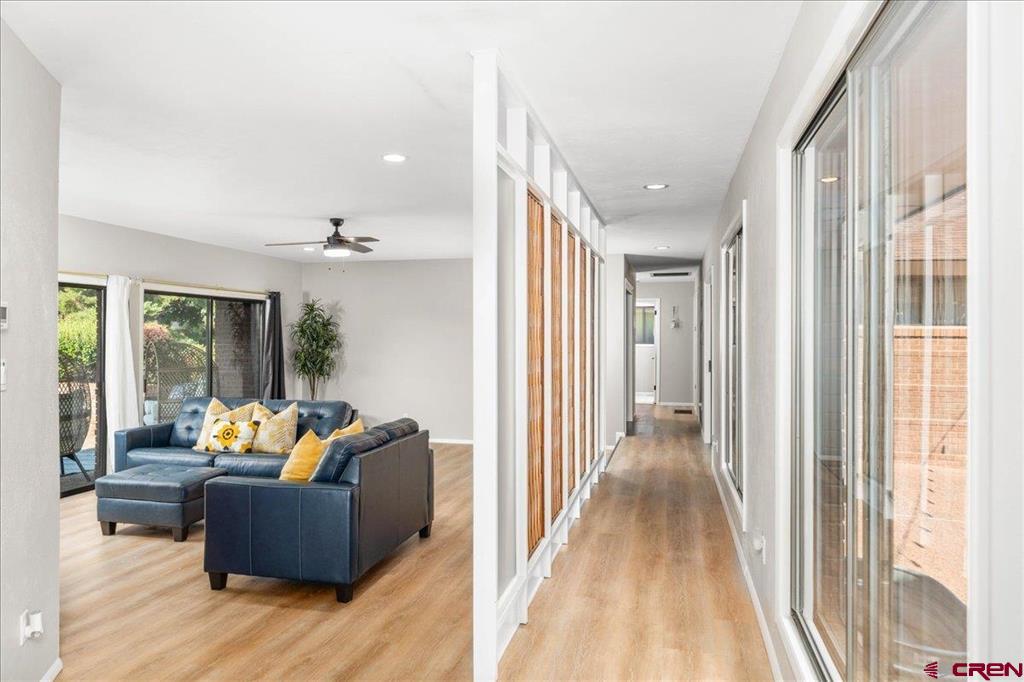 838 Phillips Court Montrose CO 81401