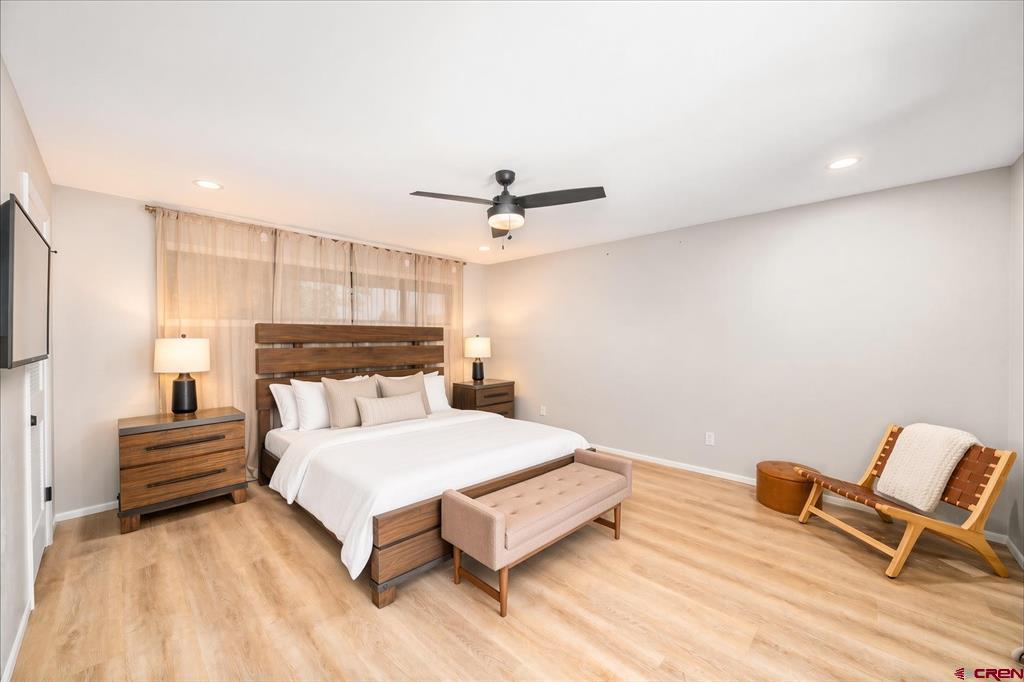 838 Phillips Court Montrose CO 81401