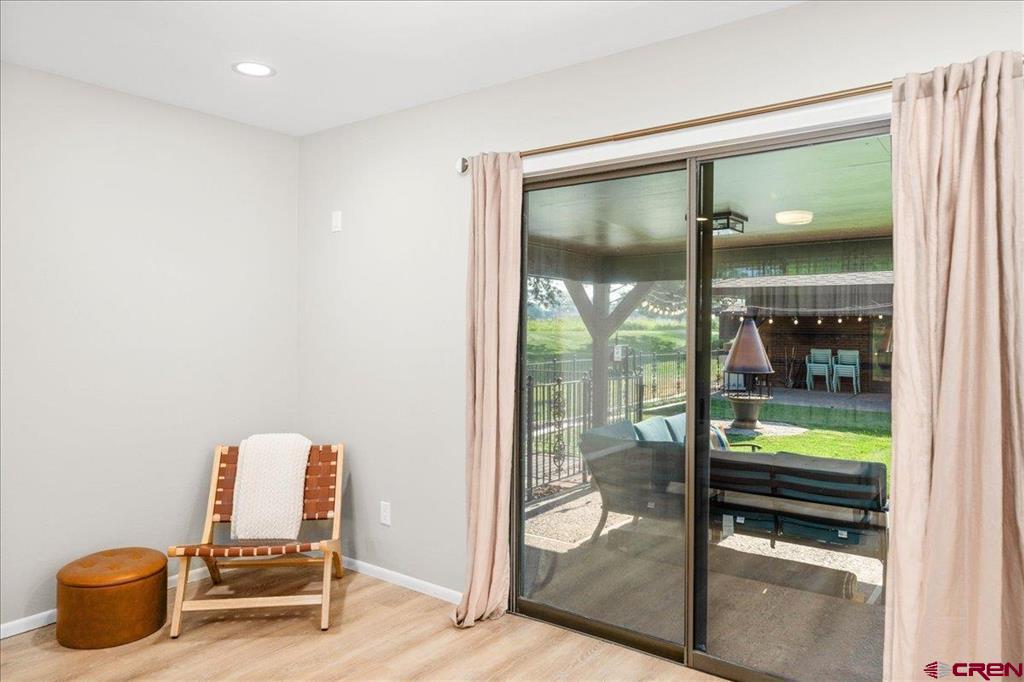 838 Phillips Court Montrose CO 81401