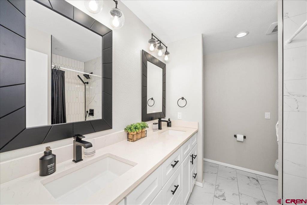 838 Phillips Court Montrose CO 81401