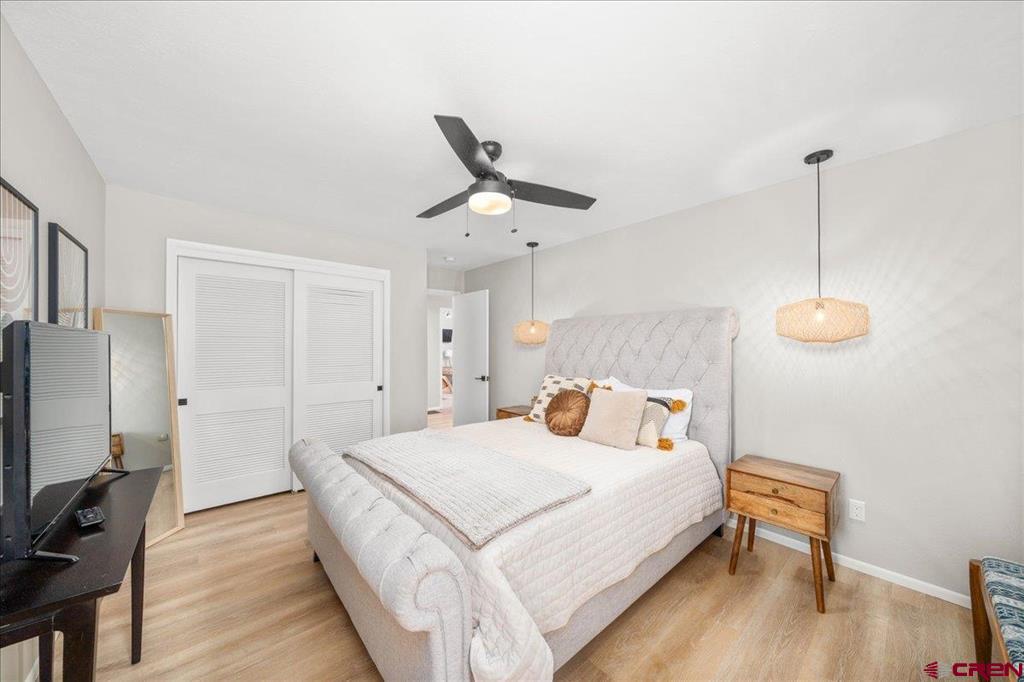 838 Phillips Court Montrose CO 81401