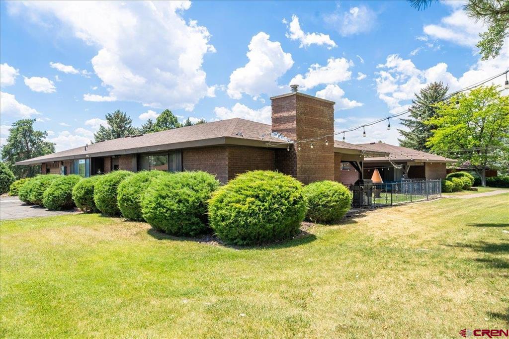 838 Phillips Court Montrose CO 81401