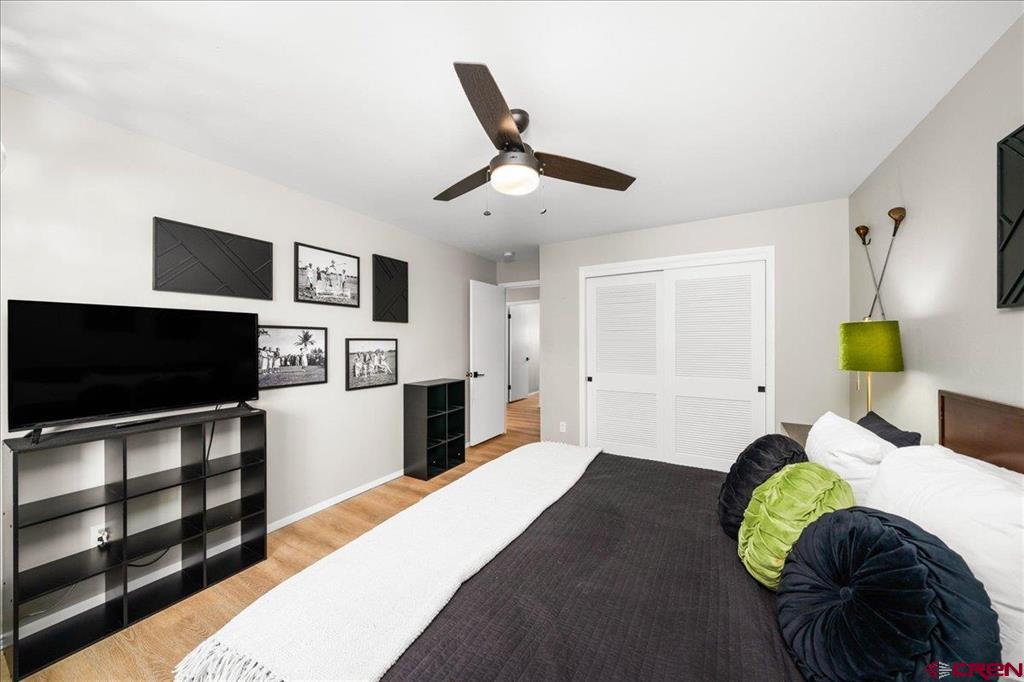 838 Phillips Court Montrose CO 81401