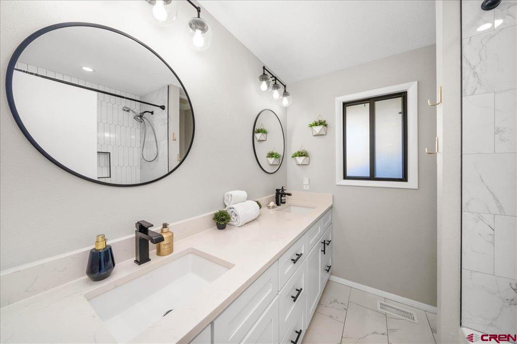 838 Phillips Court Montrose CO 81401