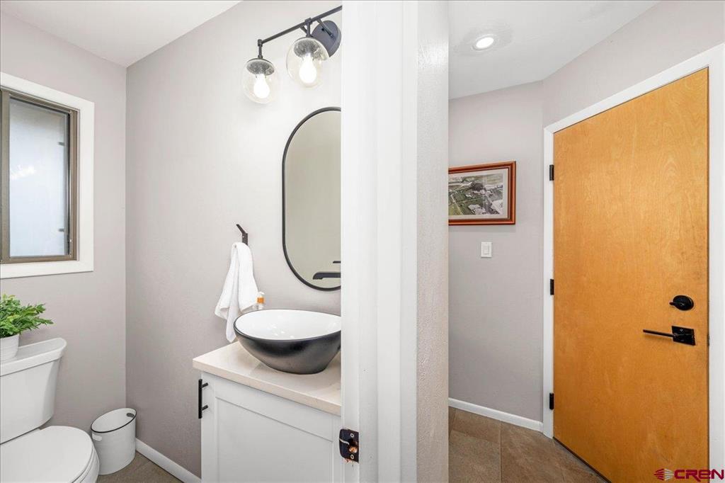 838 Phillips Court Montrose CO 81401