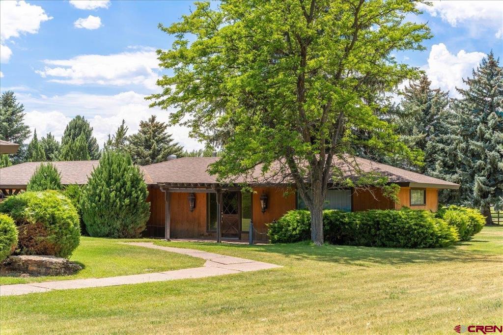838 Phillips Court Montrose CO 81401