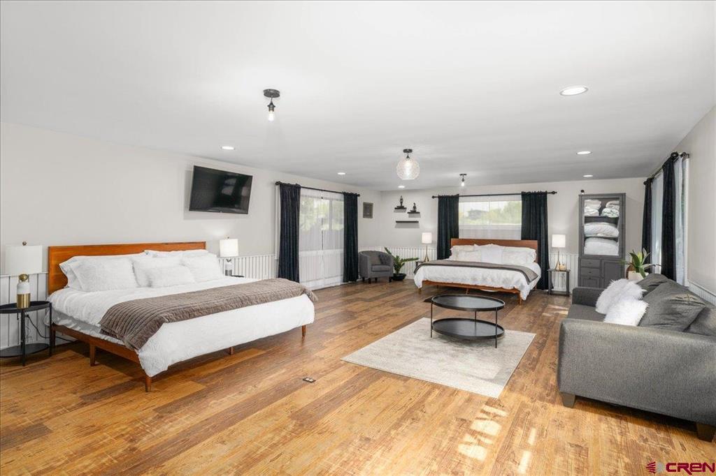 838 Phillips Court Montrose CO 81401