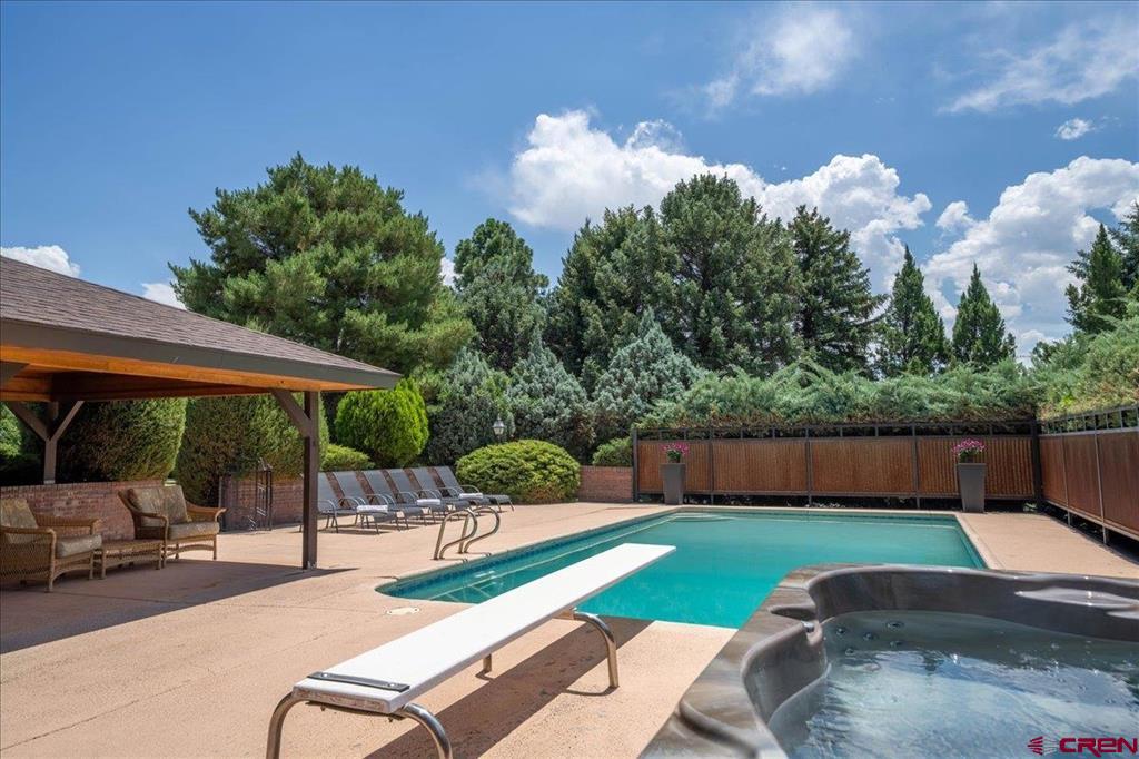 838 Phillips Court Montrose CO 81401