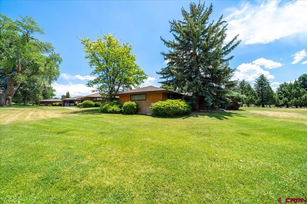 838 Phillips Court Montrose CO 81401
