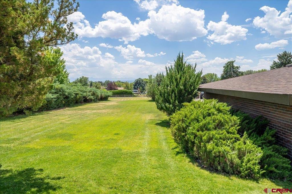 838 Phillips Court Montrose CO 81401