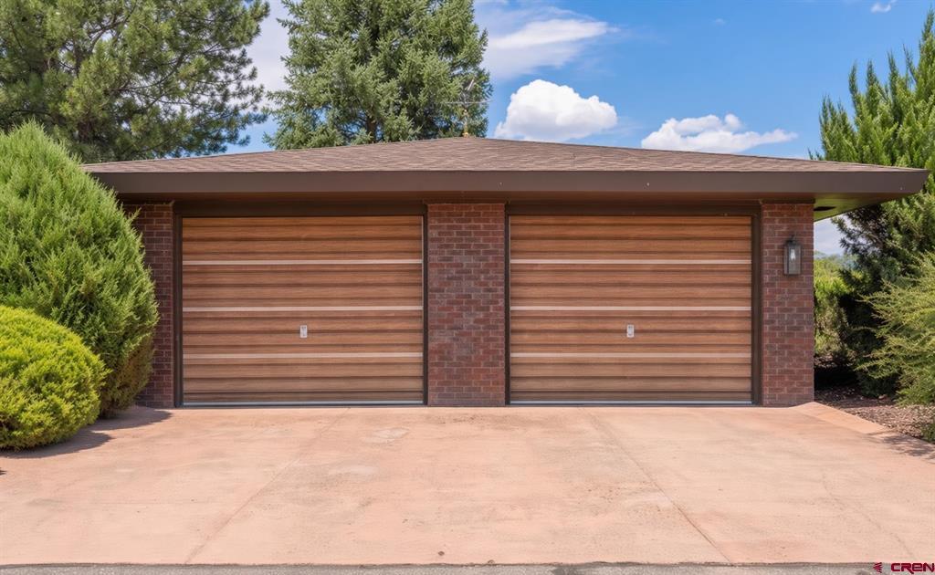 838 Phillips Court Montrose CO 81401