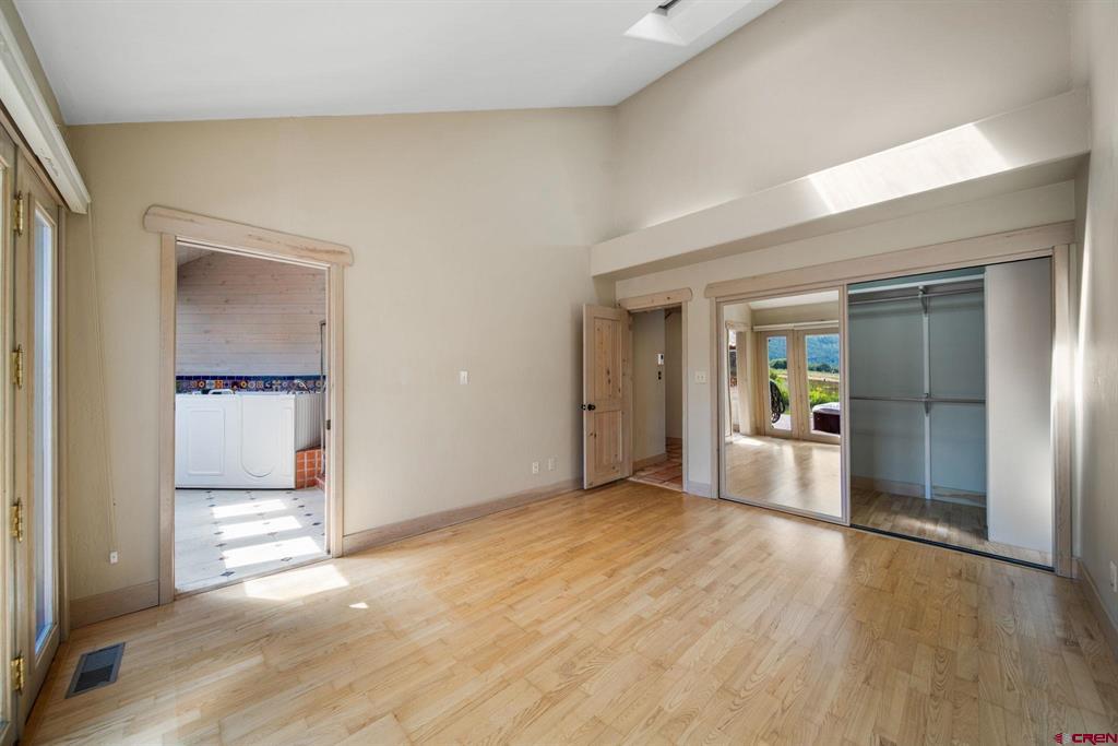 488 Cottonwood Creek Road Durango CO 81301