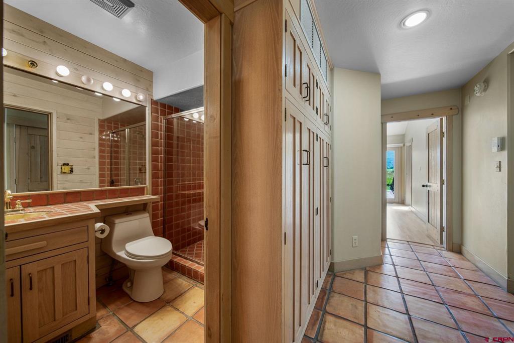 488 Cottonwood Creek Road Durango CO 81301