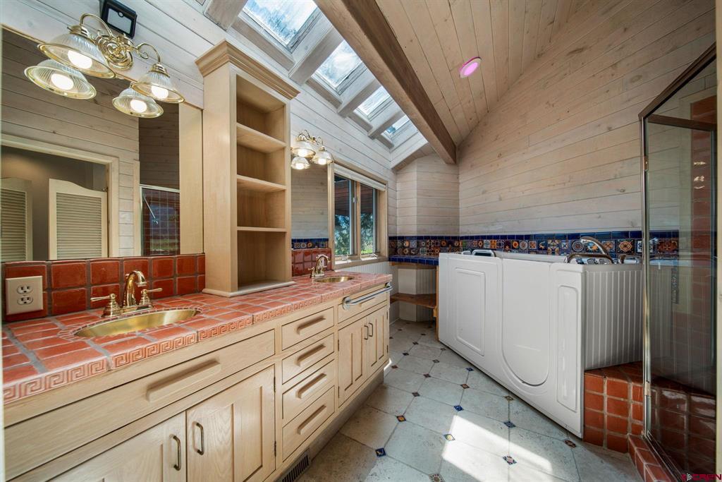 488 Cottonwood Creek Road Durango CO 81301