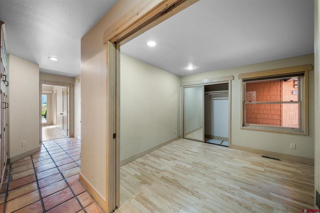 488 Cottonwood Creek Road Durango CO 81301