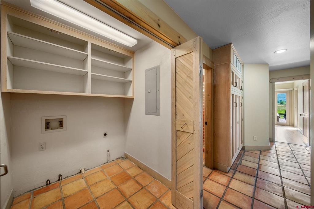 488 Cottonwood Creek Road Durango CO 81301