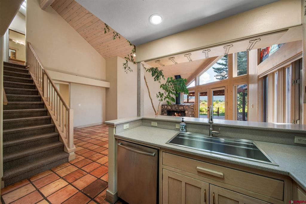 488 Cottonwood Creek Road Durango CO 81301
