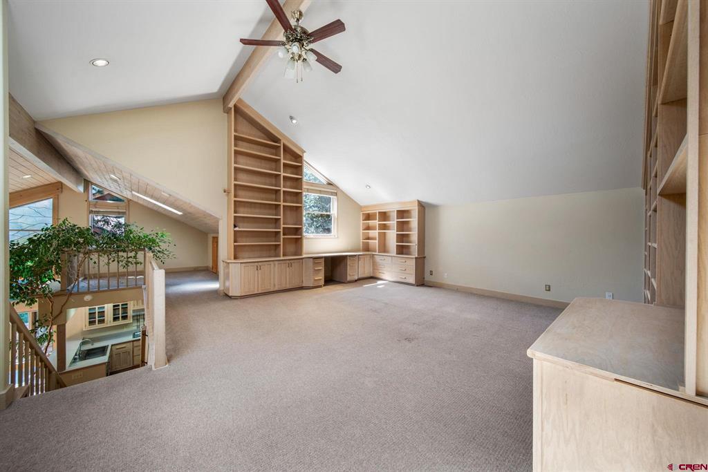 488 Cottonwood Creek Road Durango CO 81301