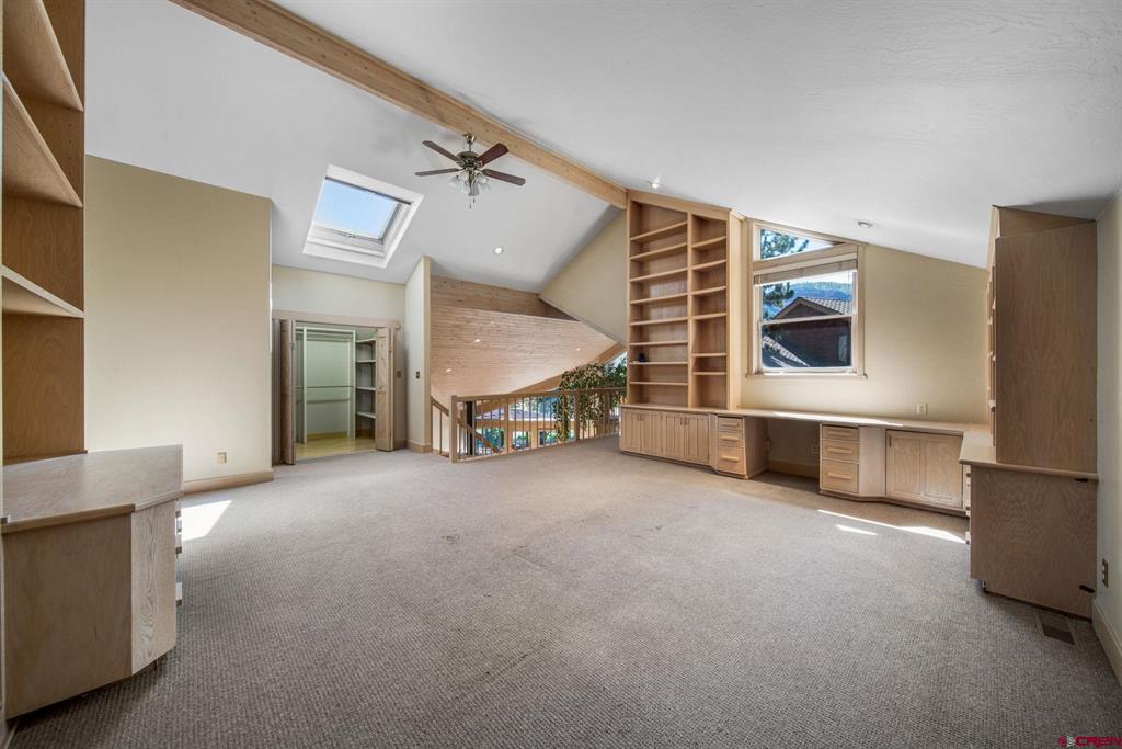488 Cottonwood Creek Road Durango CO 81301