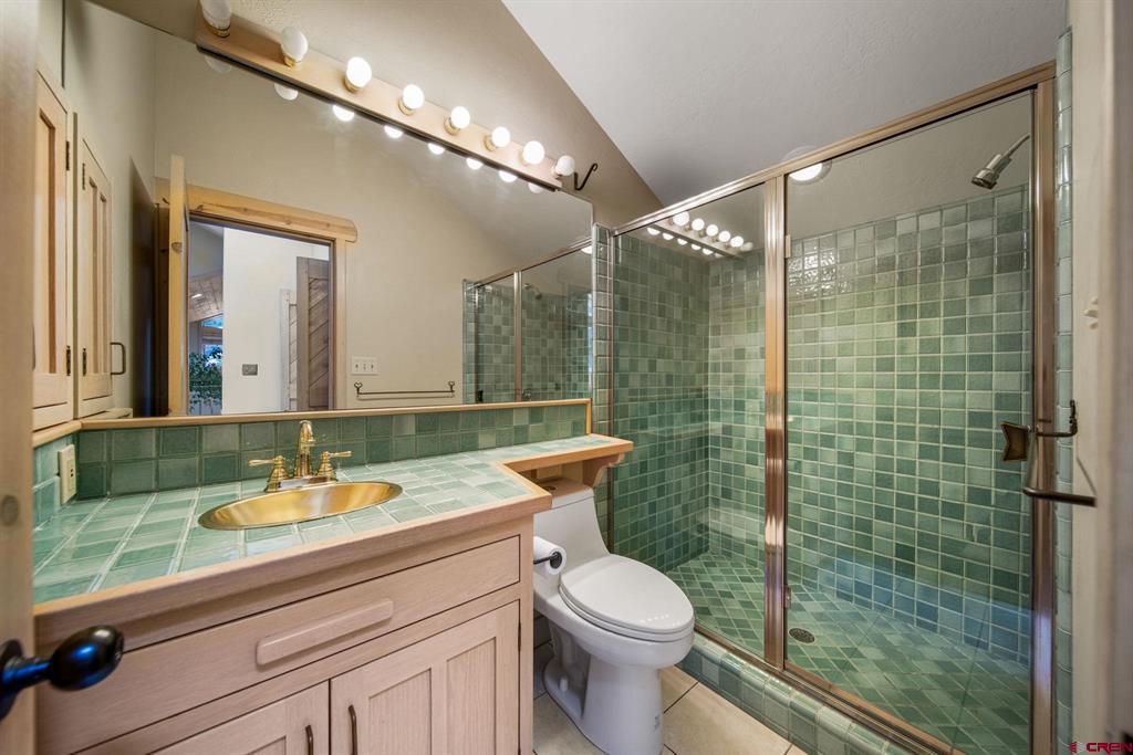 488 Cottonwood Creek Road Durango CO 81301