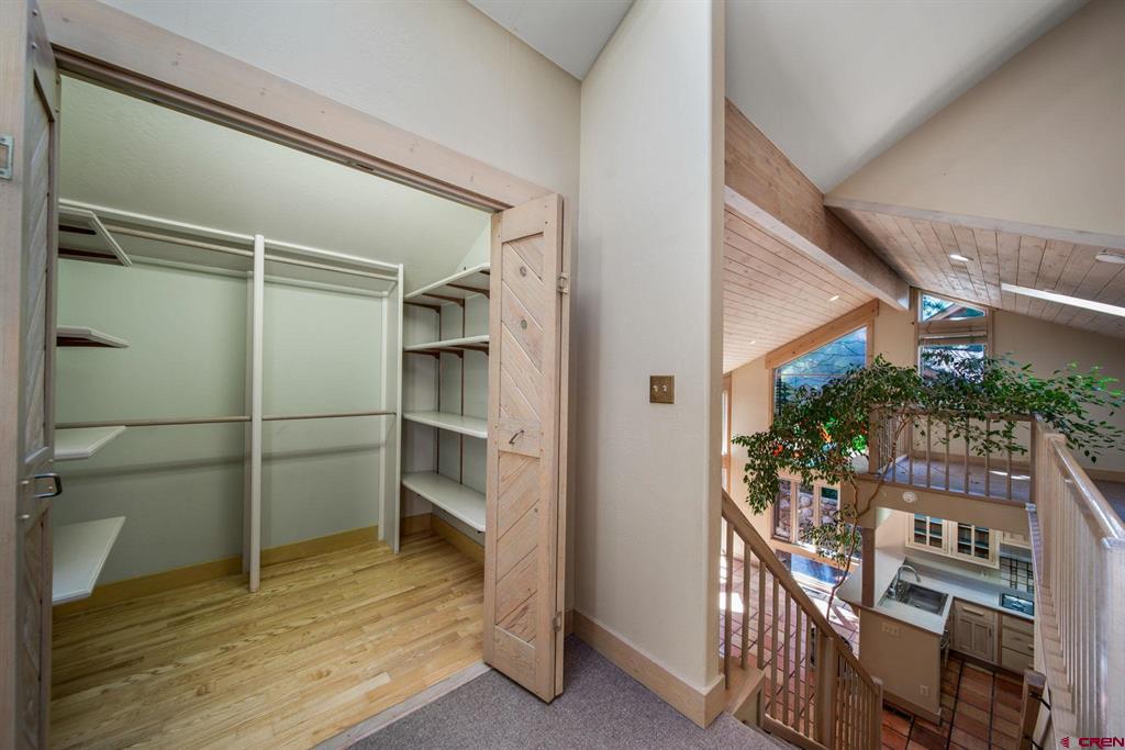 488 Cottonwood Creek Road Durango CO 81301