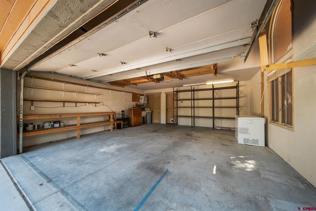488 Cottonwood Creek Road Durango CO 81301