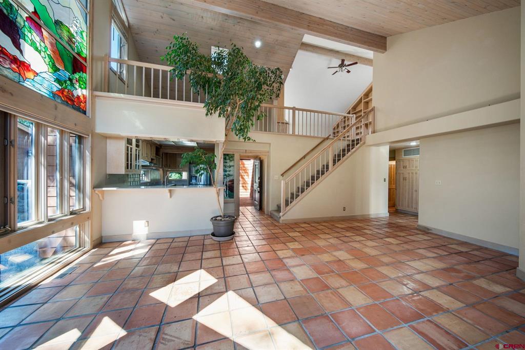 488 Cottonwood Creek Road Durango CO 81301