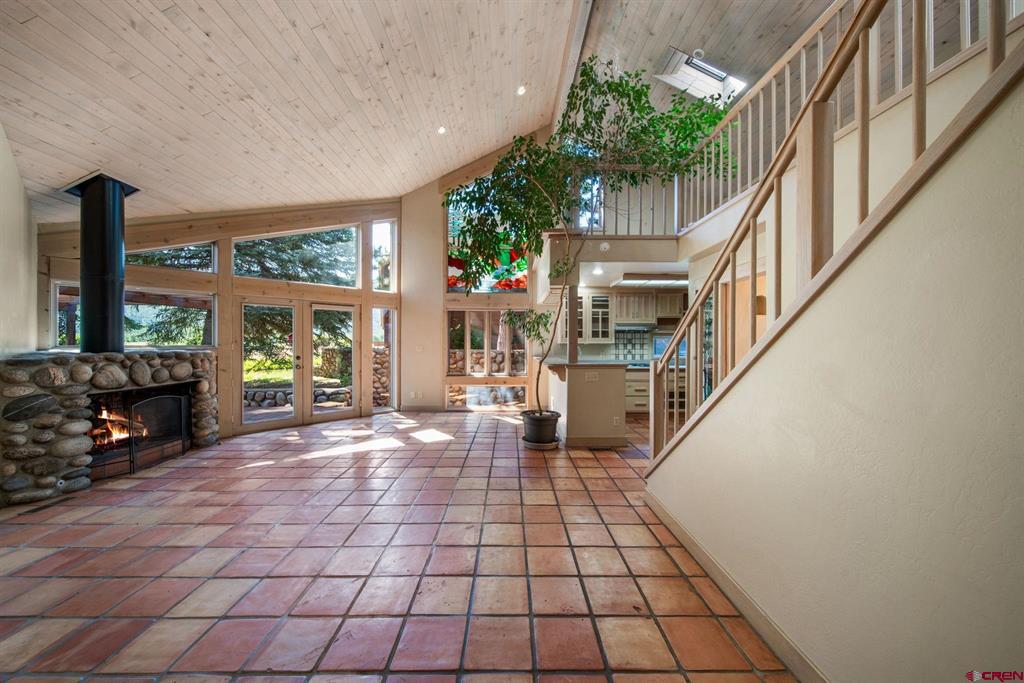 488 Cottonwood Creek Road Durango CO 81301